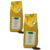 Ettli Kaffee Café En Grains - Café Colombia - 1Kg by ETTLI Kaffee