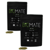 Mate Verde by Biomaté