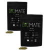 Grüner Mate by Biomaté