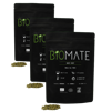 Biomaté Mate Vert- 100 G by Biomaté