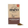 Café Méo Cafe Moulu Gastronomique 250 Gr Moulu Espresso - 250 G by Café Méo