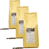 Cafe En Grain Torrefazione Coffeeshare Cafe Du Guatemala Huehuetenango 1 Kg by Torrefazione Coffeeshare