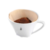 Kaffeefilter SANDRO - Größe 101 by GEFU