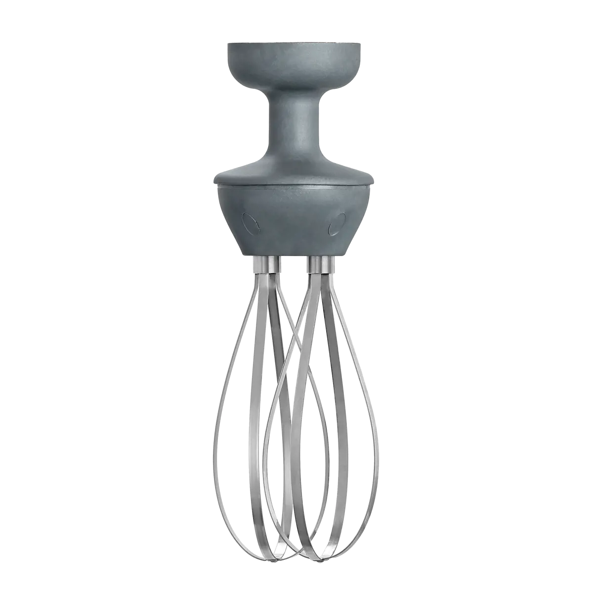 Bartscher France Bartscher Fouet Mx 235 Plus Sb170 by Bartscher