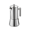 Gefu Cafetiere Italienne Nando 6 Tasses by GEFU