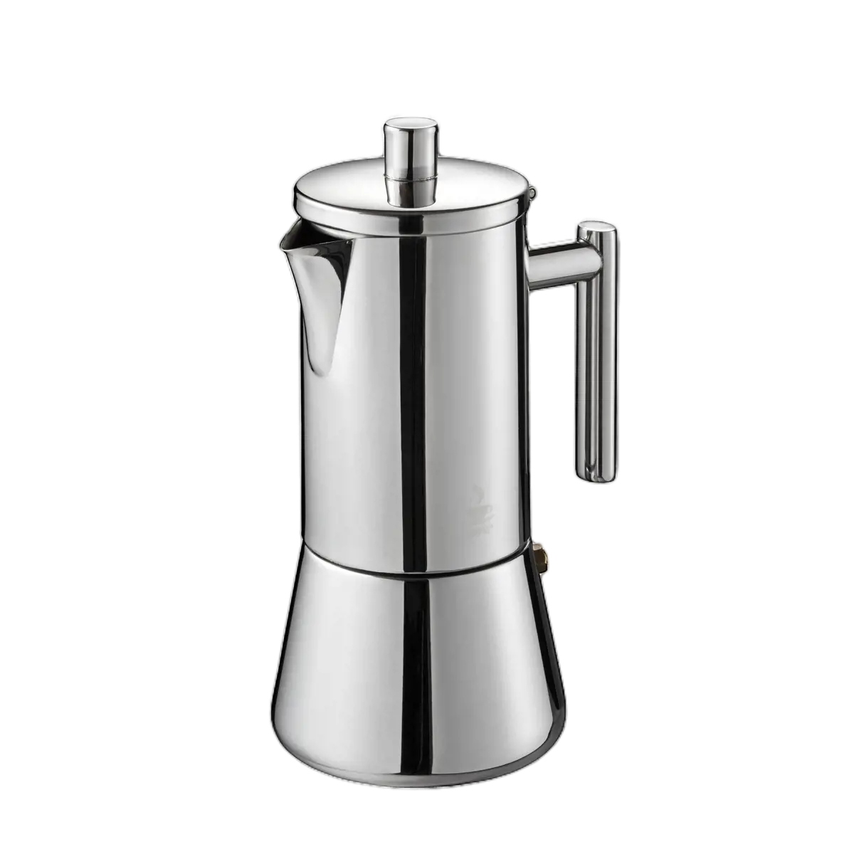 Gefu Cafetiere Italienne Nando 6 Tasses by GEFU