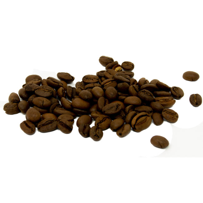Terzo immagine del prodotto Espresso Italiano by Kaffeewerkstatt Bohnengold