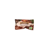 Treizième image du produit Enfin Enfin Baghera Noisettes Graines De Courge Lin Cacao Cacahuetes Sesame Et Classique X 3 Paquets Coffret Decouverte 108 G by ENFIN