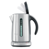 Troisième image du produit Sage Appliances Bouilloire Smart Kettle Sage Maitien Au Chaud Acier Inoxydable by Sage Appliances