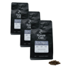 Terroir Cafe Café En Grains - La Composition Des Alpes - 250G by Terroir Cafe