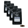 Kaffeebohnen - Die Alpen-Zusammenstellung - 250g by Terroir Cafe