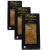 Pichon - Tablette Lyonnaise Tablette Chocolat Speculoos Boite En Carton 110 G by Pichon - Tablette Lyonnaise