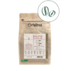 Kaffeebohnen- Bolivie Yungas - 5kg by Origines Tea&Coffee