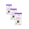 Origines Tea&Coffee The Vert Bio En - Sencha Chine 100G - 100 G by Origines Tea&Coffee