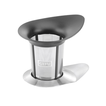 Teefilter ARMONIA - 