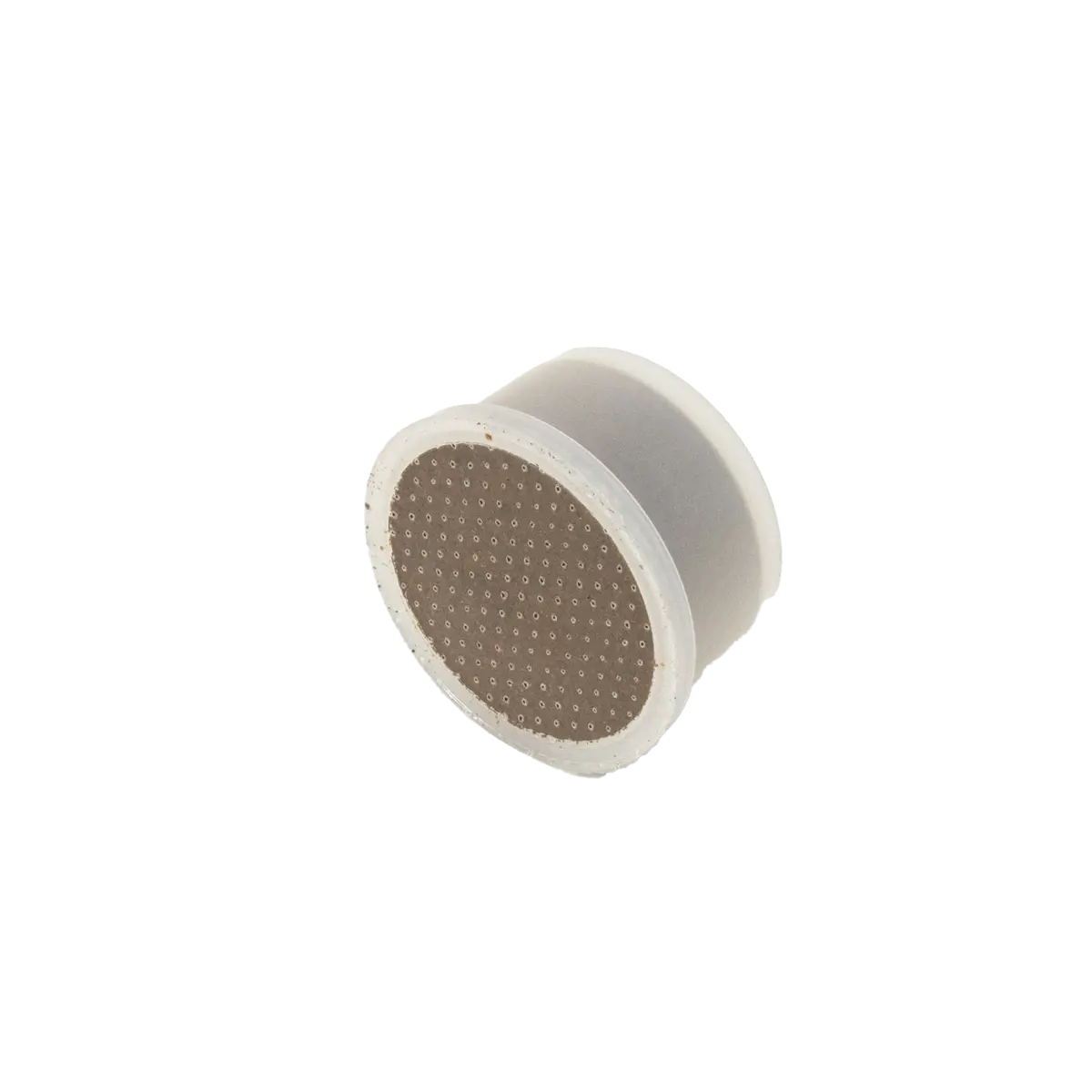 Secondo immagine del prodotto Capsule - UNO SYSTEM Classico - x100 by Caffè Gioia