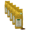 Caffè macinato - Espresso Roma Forte - 250g by ETTLI Kaffee