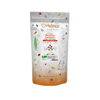 Origines Tea&Coffee Rooibos Caramel En Vrac 1Kg Fleur De The 1 Kg by Origines Tea&Coffee