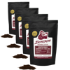 Caffè macinato - Benson Blend, Espresso - 250g by Benson