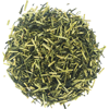 Deuxième image du produit Origines Tea&Coffee The Vert Bio En - Kukicha Japon 100G - 100 G by Origines Tea&Coffee