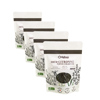 Origines Tea&Coffee Infusion Bio Thym Citronne Sachet 50G Sachets De The 50 G by Origines Tea&Coffee