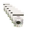 Infusion Bio Thym citronné - Sachet 50g by Origines Tea&Coffee
