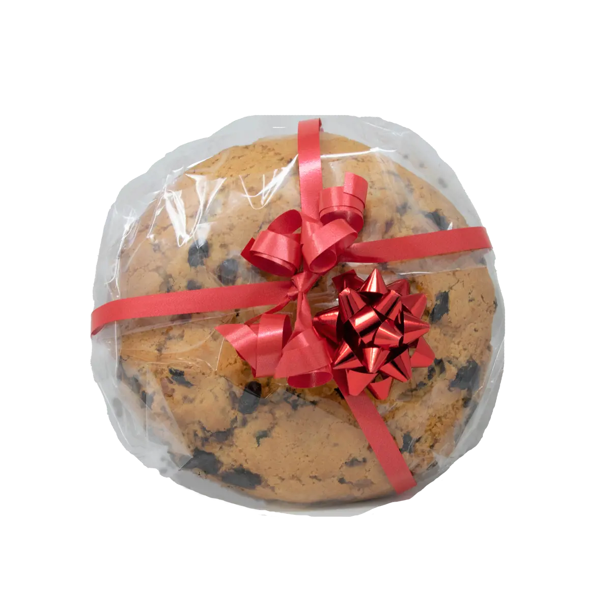 Pandolce genovese 500g by LiSicily