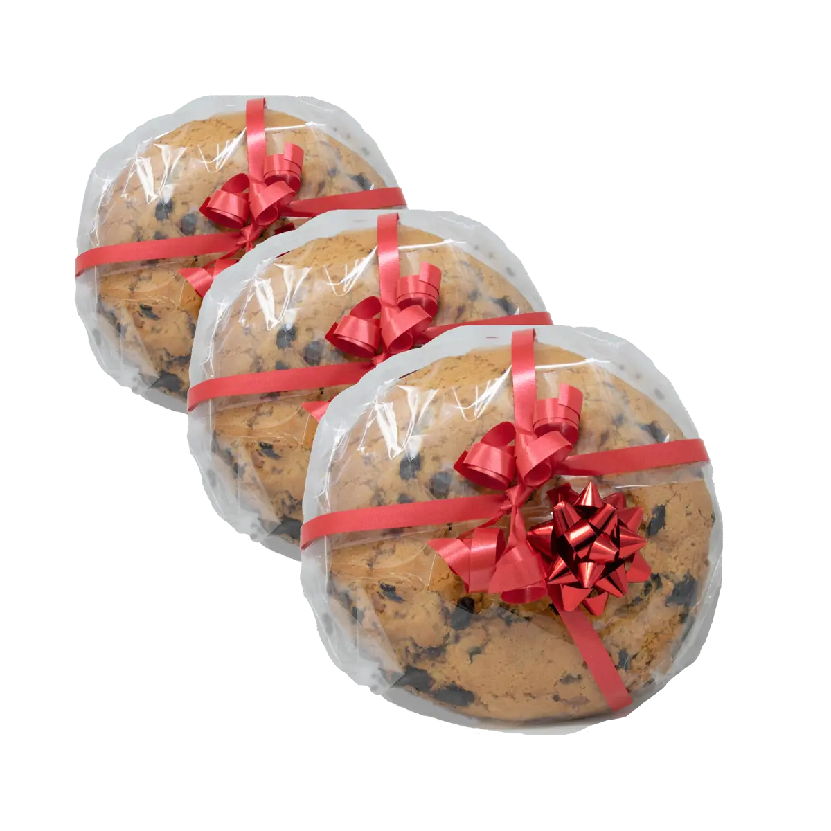 LiSicily Pandolce De Genes 500G Boite En Carton 500 G by LiSicily