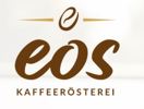 EOS Kaffeerösterei 