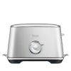 Sage Grille-Pain the Toast Select Luxe Acier Inox by Sage Appliances