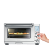 Quarto immagine del prodotto SAGE Forno Smart Oven Pro by Sage appliances Italia
