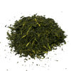 Terzo immagine del prodotto Tè verde Giapponese Sencha Kabuse 2 by bouTEAque
