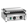 Bartscher France Bartscher Grill Contact Panini T 1 G by Bartscher