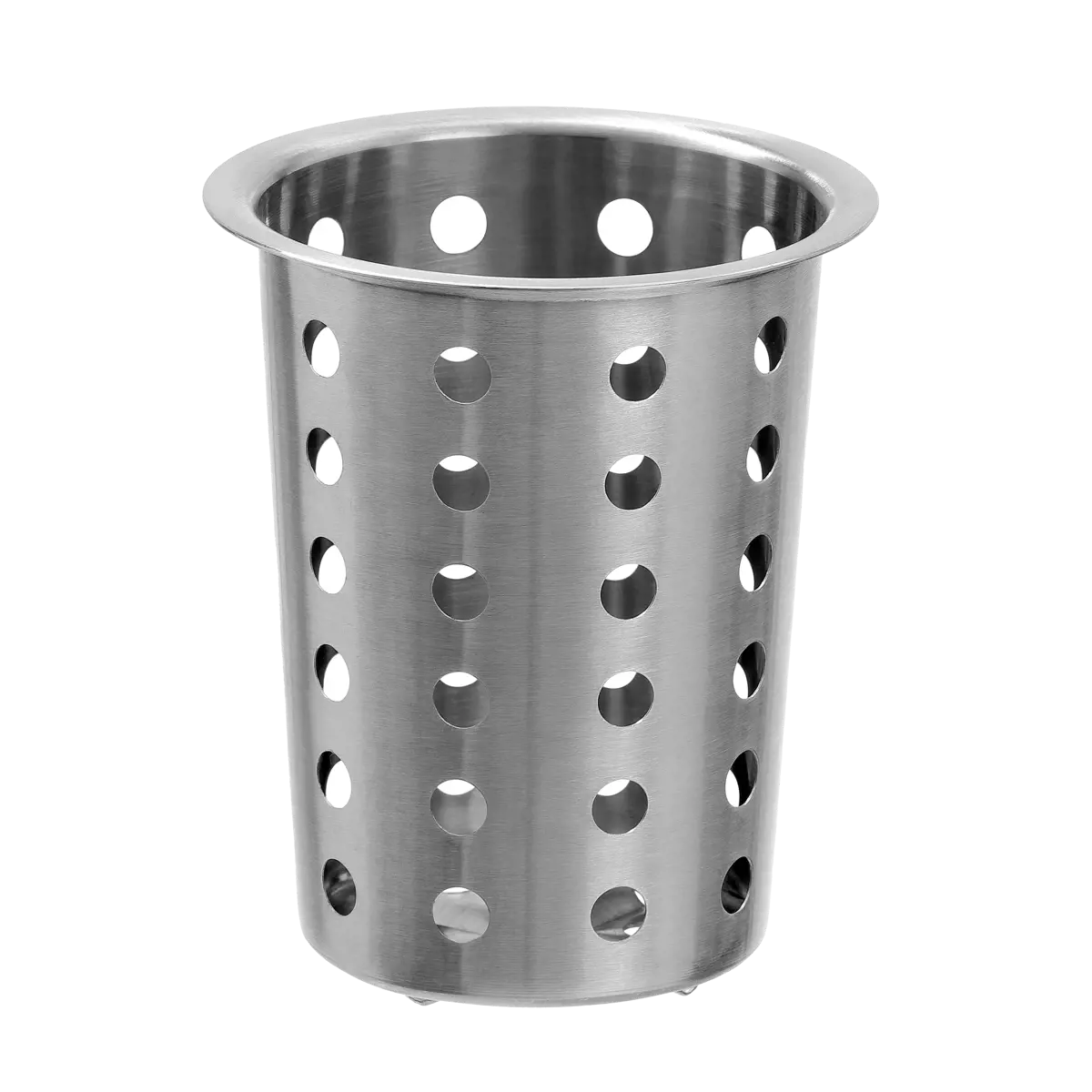 Bartscher France Bartscher Panier A Couverts Pour Systeme De Buffet by Bartscher