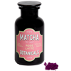 Pink Matcha (Frutto del drago) 200 g by Matcha Botanicals