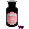 Pink Matcha - Drachenfrucht 200g by Matcha Botanicals