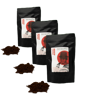 Roestkaffee Cafe Du Perou Moulu Filtre- 500 G by Roestkaffee