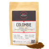 COLOMBIA by ARLO'S COFFEE