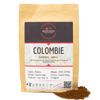 COLOMBIE by ARLO'S COFFEE