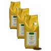 Ettli Kaffee Café En Grain - Espresso N°5 - 500G by ETTLI Kaffee