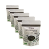 Origines Tea&Coffee Infusion Bio Menthe Douce Feuilles Coupees Sachet 50G Sachets De The 50 G by Origines Tea&Coffee