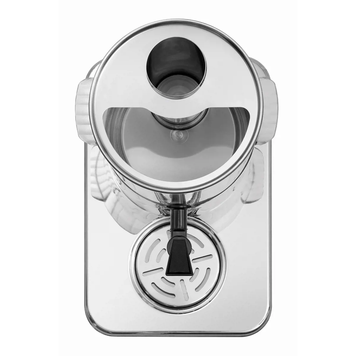 Troisième image du produit Bartscher France Bartscher Distributeur Boissons Dew5 by Bartscher