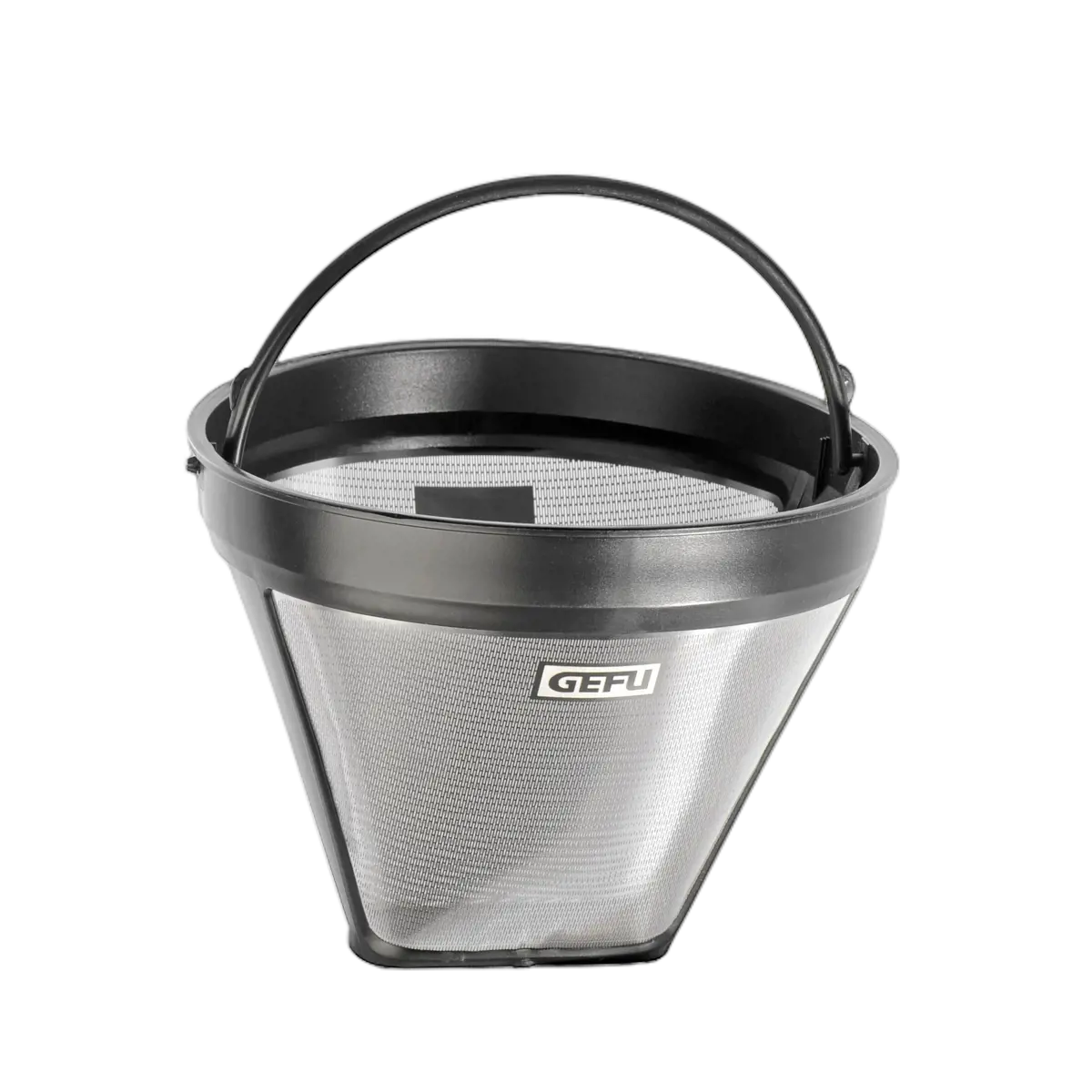 Gefu Filtre A Cafe Permanent Arabica by GEFU