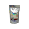 Dritter Produktbild Gemahlener Kaffee - Der Prächtige von Herman - 200 g by Café Nibi