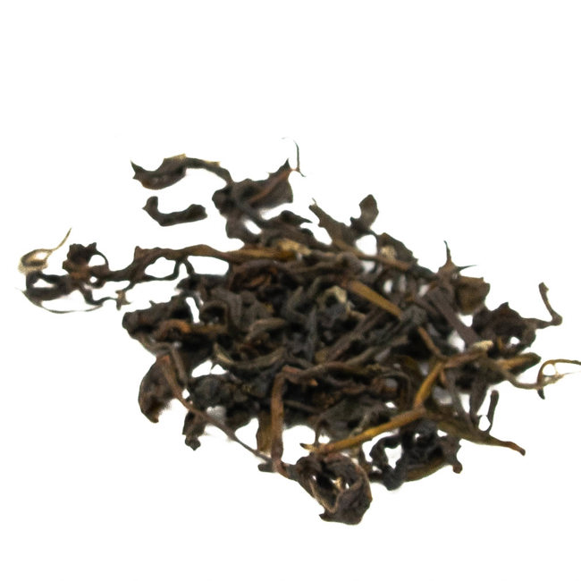 Dritter Produktbild Thyolo Oolong by Kanthé