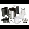 Quatrième image du produit Bartscher France Bartscher Centrifugeuse Top Juicer by Bartscher