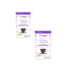 Origines Tea&Coffee The Bleu Bio En - Wulong Fujian Chine 50G - 50 G by Origines Tea&Coffee