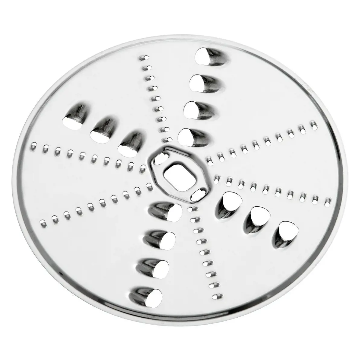 Troisième image du produit Bartscher France Bartscher Robot Culinaire Fp1000 by Bartscher