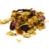 Quatrième image du produit SaiTè Tisane D Ete Cerise Noir Vrac En - 50 G by SaiTè