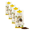 Caffè macinato - Sir Oscar - 250g by Terramoka